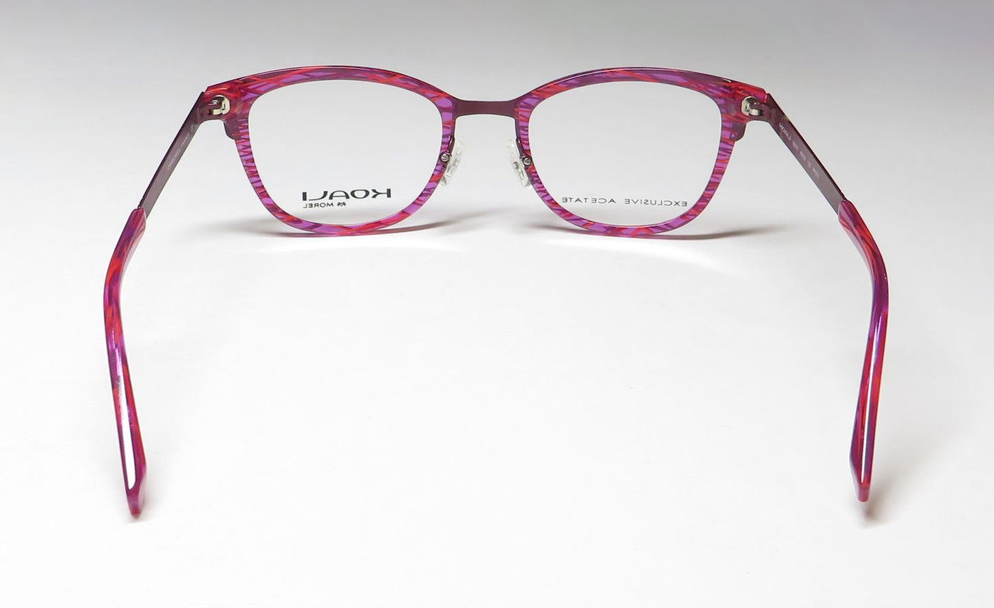 Koali 8291k Eyeglasses