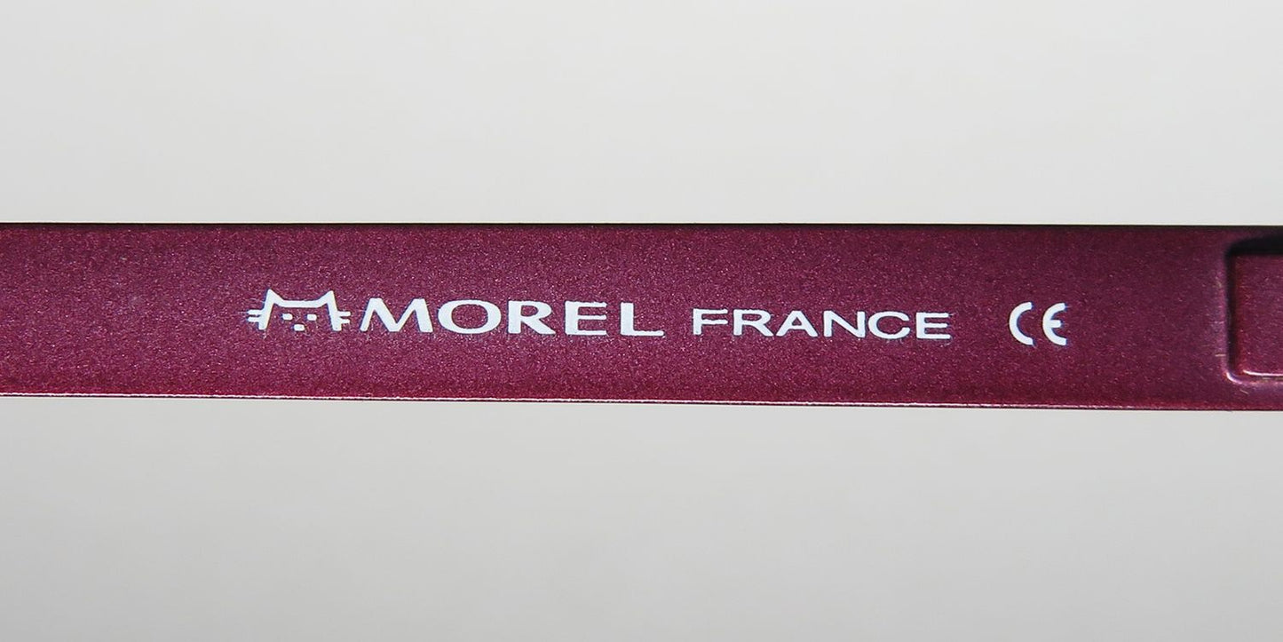 Koali 8291k Eyeglasses