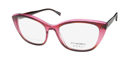 Koali 20123k Eyeglasses