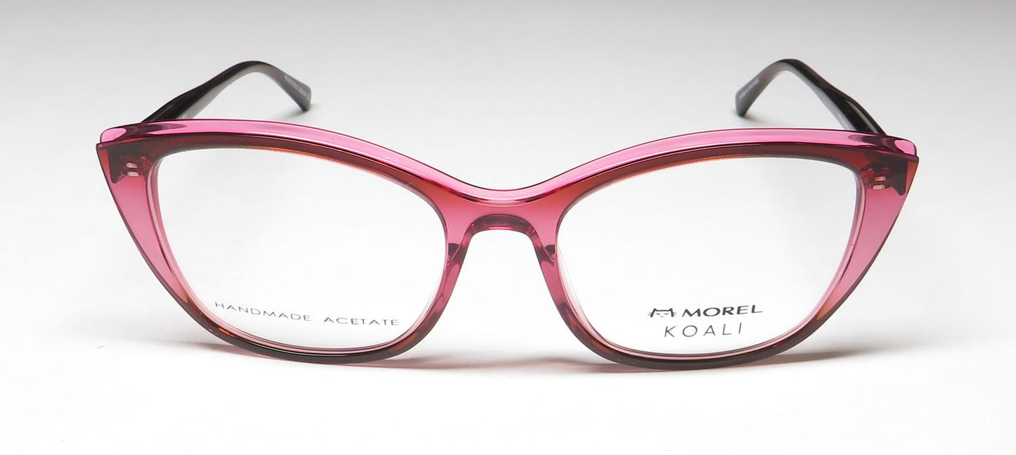 Koali 20123k Eyeglasses