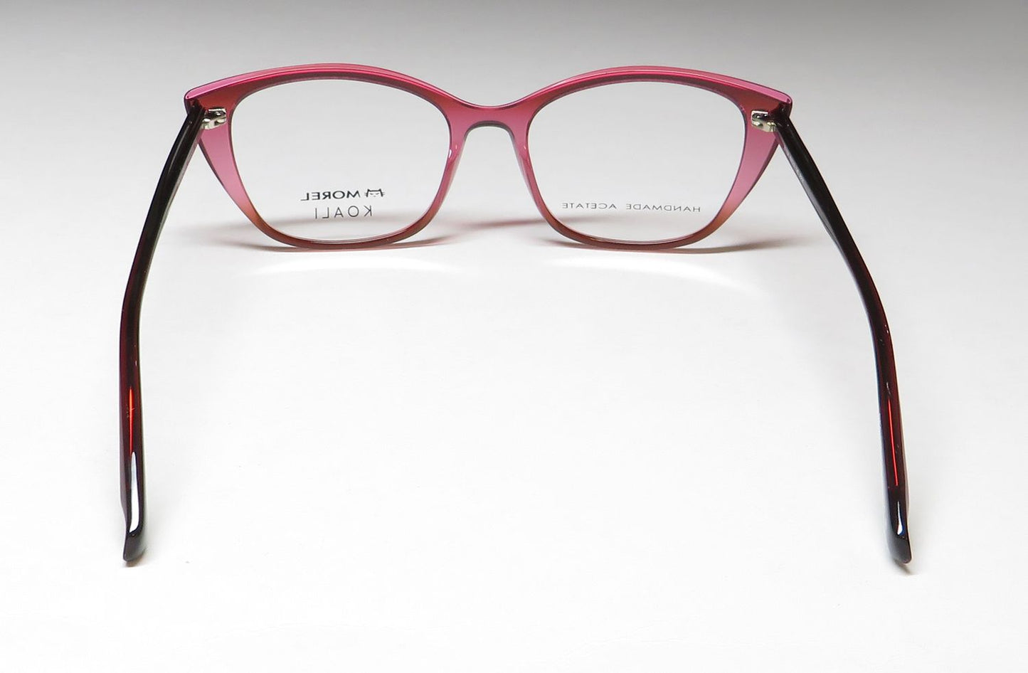 Koali 20123k Eyeglasses