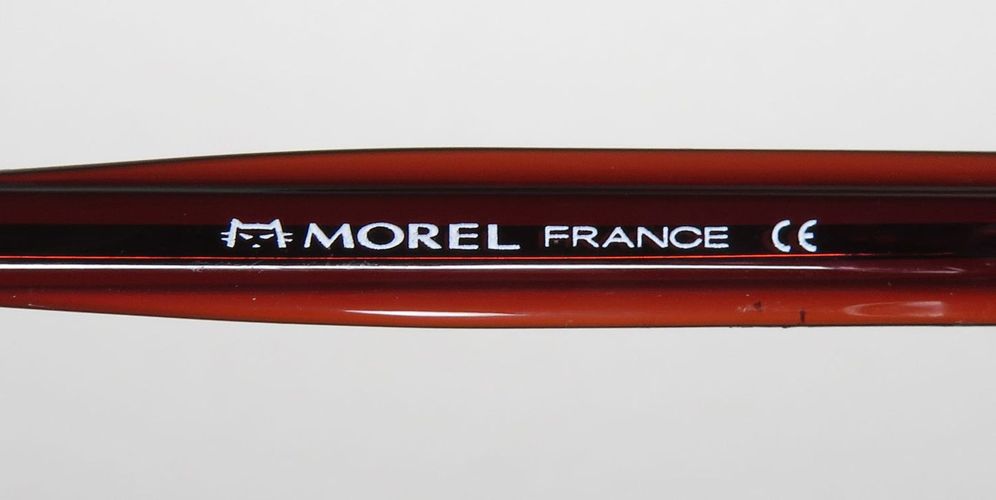 Koali 20123k Eyeglasses