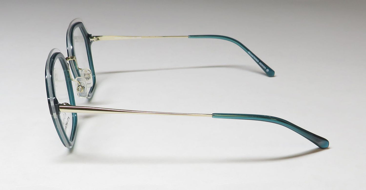 Koali 20073k Eyeglasses