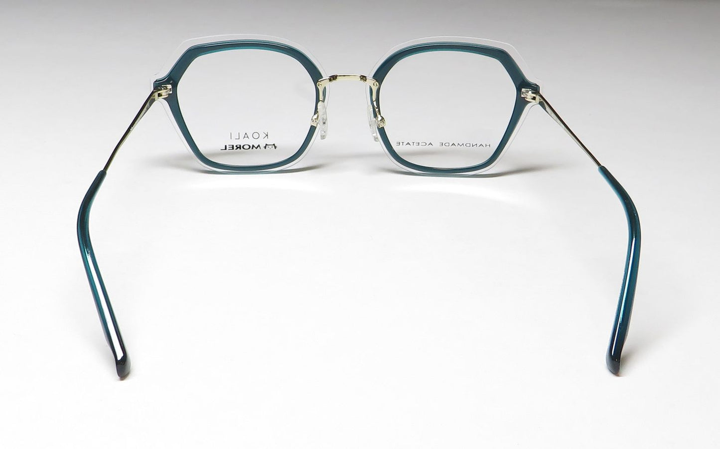 Koali 20073k Eyeglasses