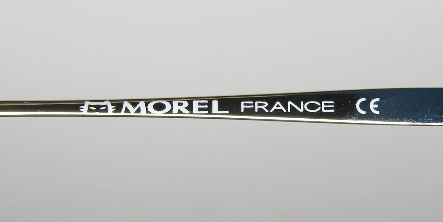 Koali 20073k Eyeglasses