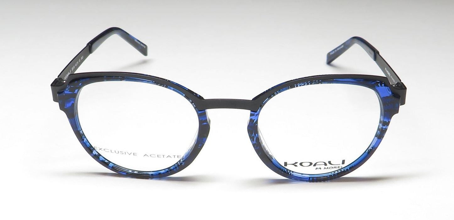Koali 20013k Eyeglasses