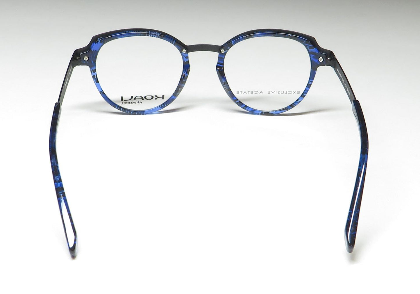 Koali 20013k Eyeglasses