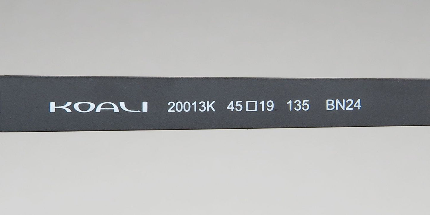 Koali 20013k Eyeglasses