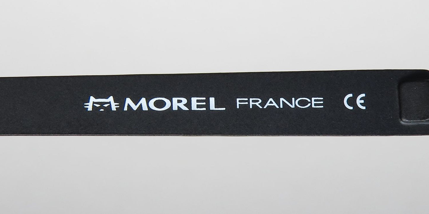 Koali 20013k Eyeglasses