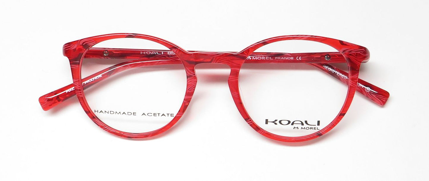 Koali 8303k Eyeglasses