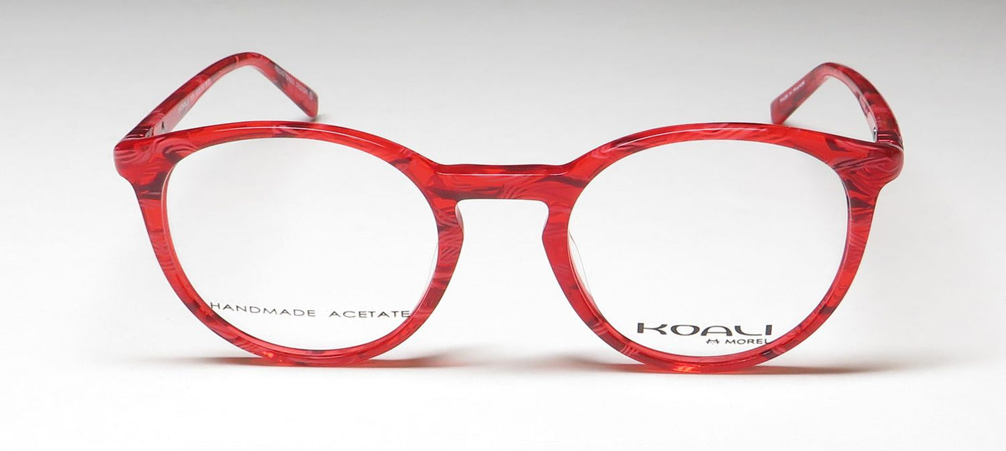 Koali 8303k Eyeglasses