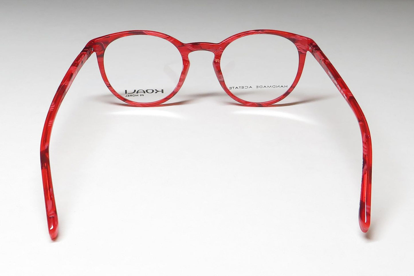 Koali 8303k Eyeglasses