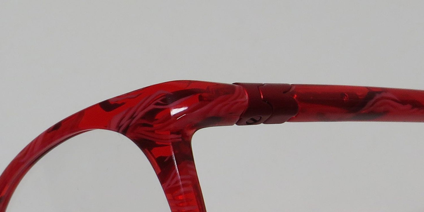 Koali 8303k Eyeglasses