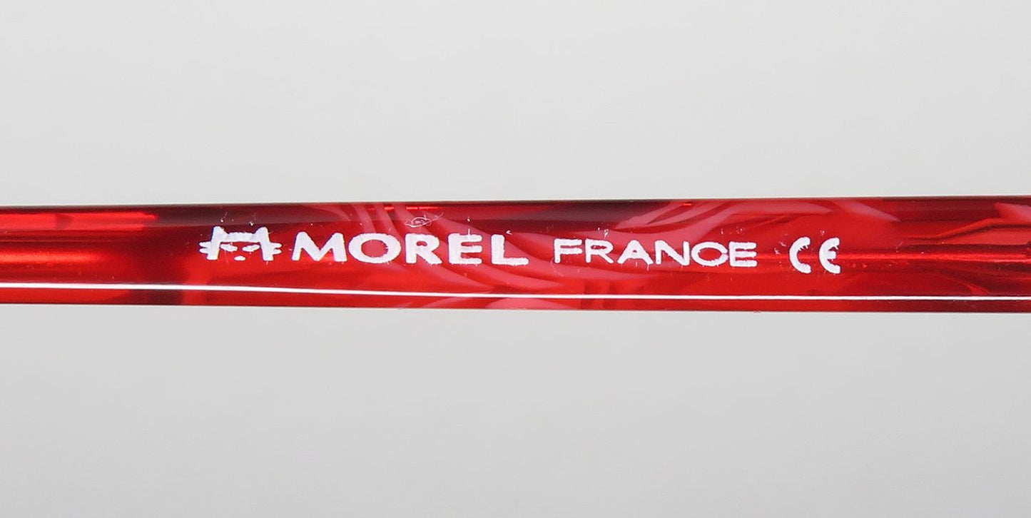 Koali 8303k Eyeglasses