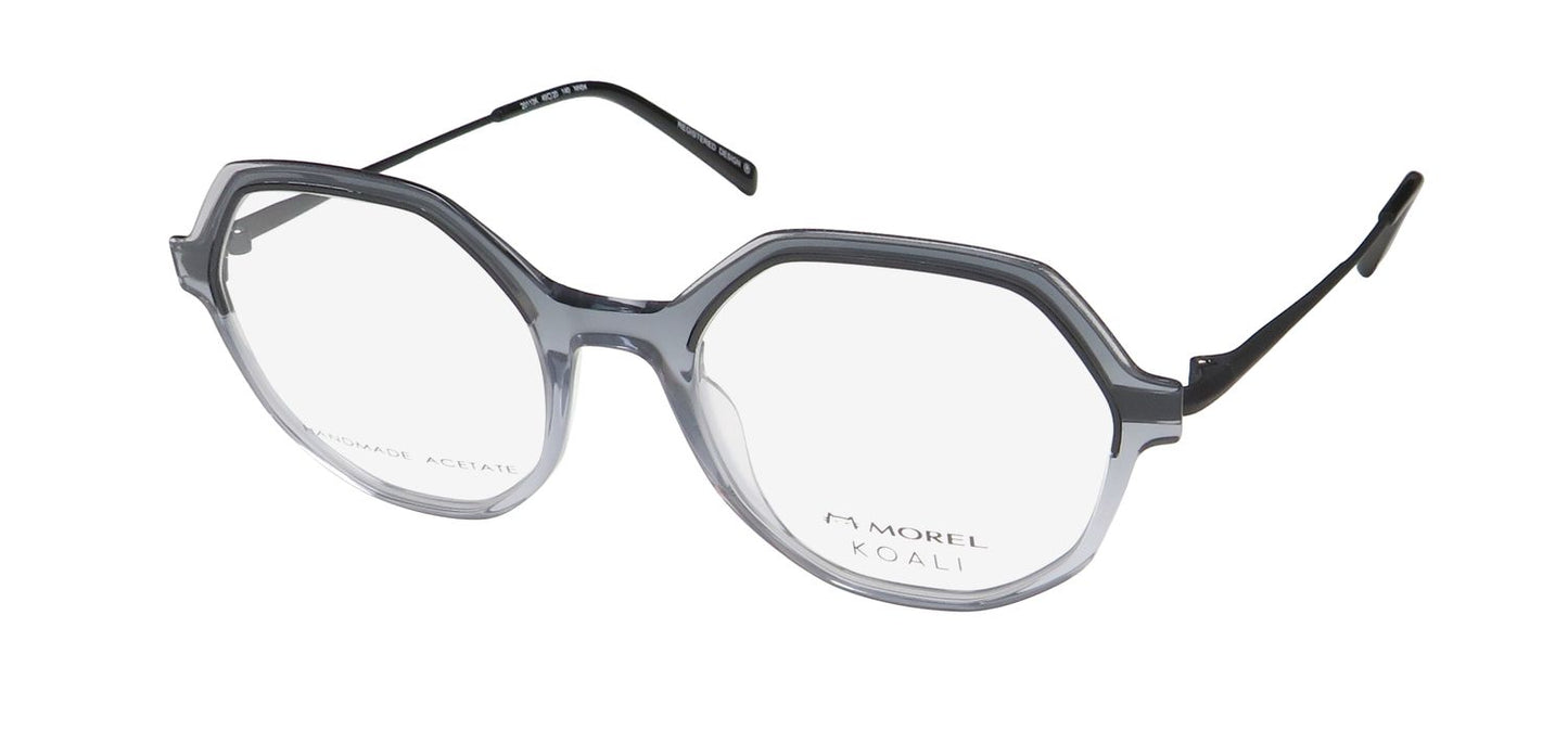 Koali 20113k Eyeglasses