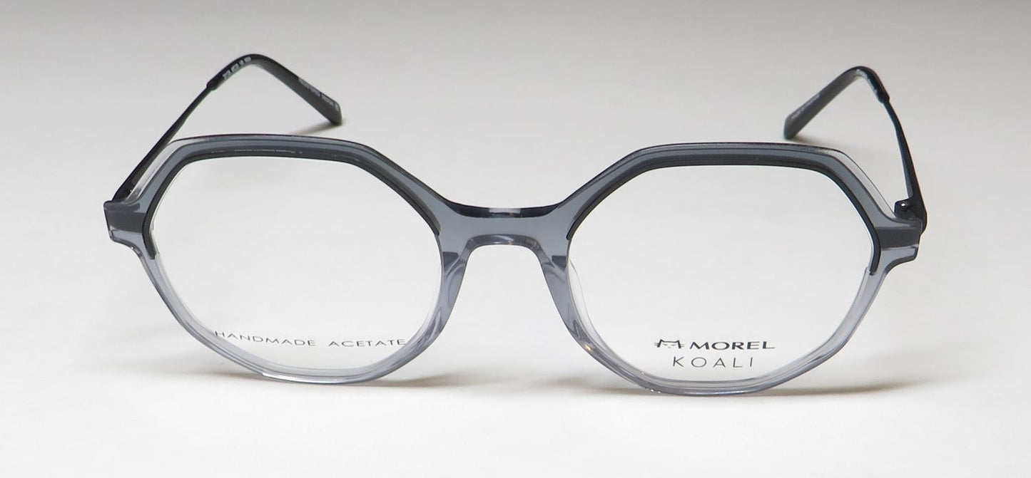 Koali 20113k Eyeglasses