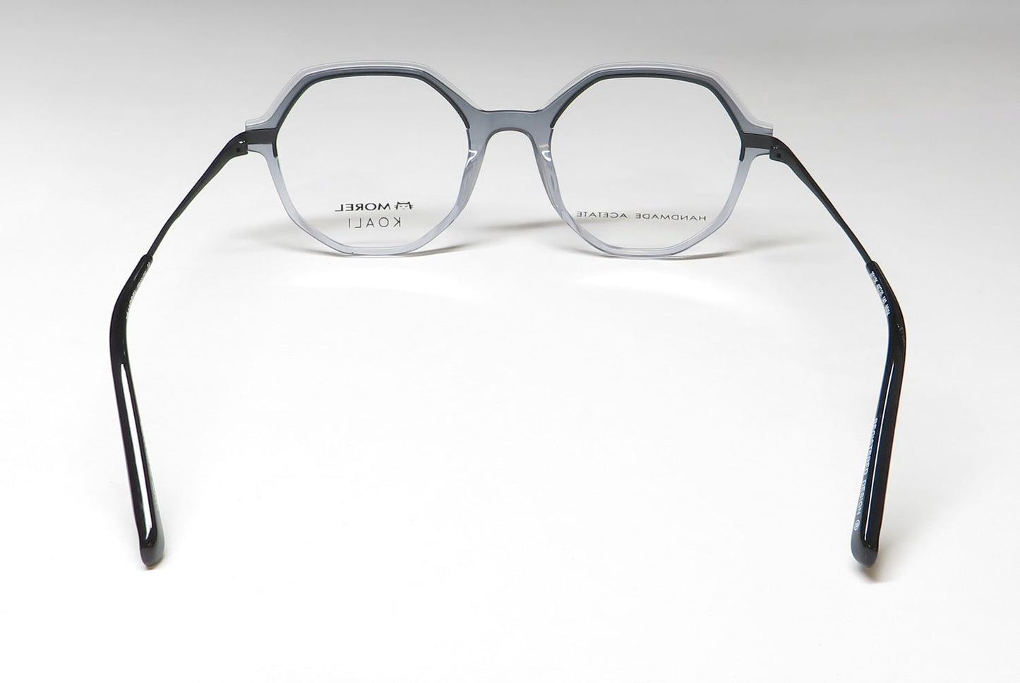 Koali 20113k Eyeglasses