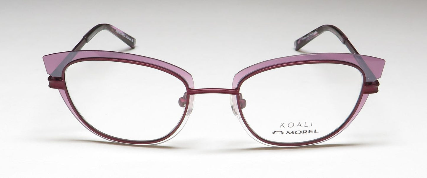 Koali 20029k Eyeglasses
