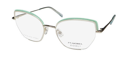 Koali 20119k Eyeglasses