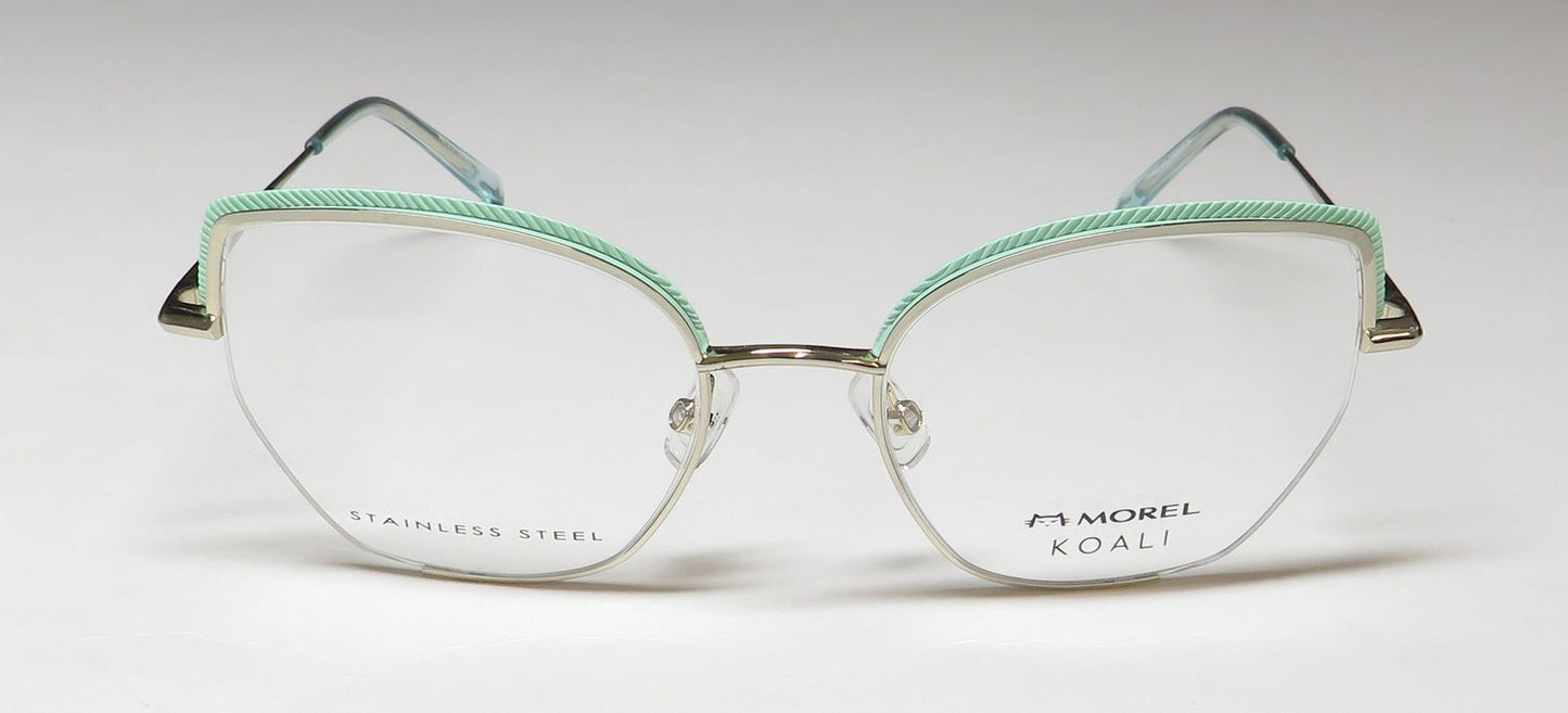 Koali 20119k Eyeglasses