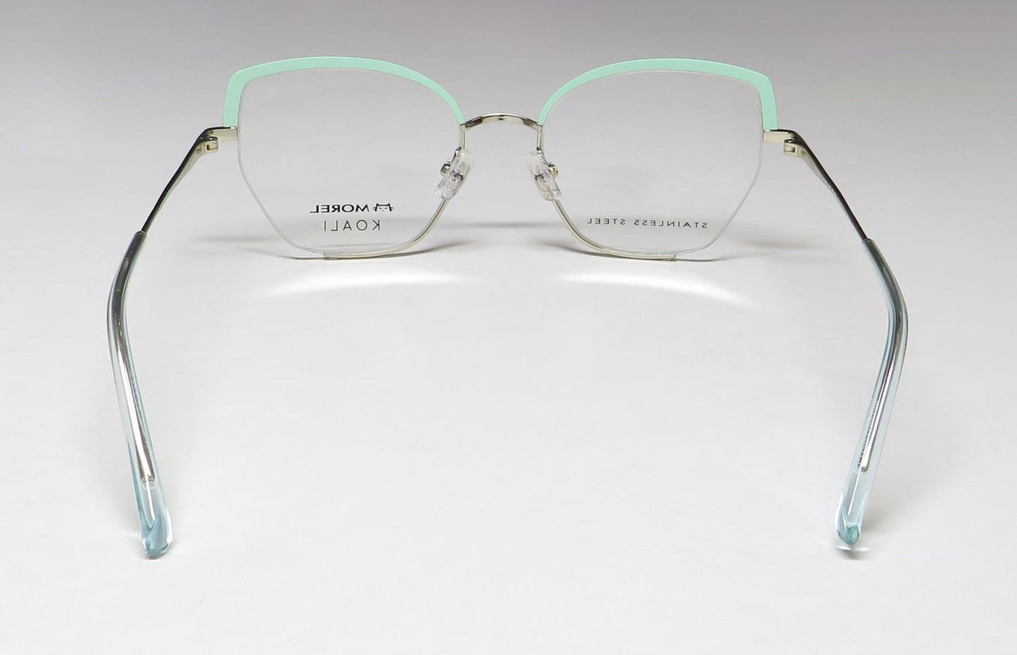 Koali 20119k Eyeglasses