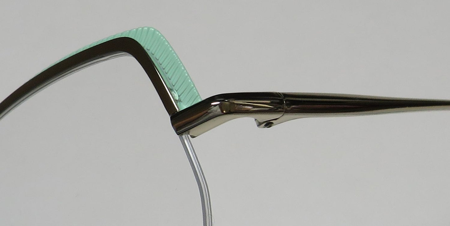 Koali 20119k Eyeglasses