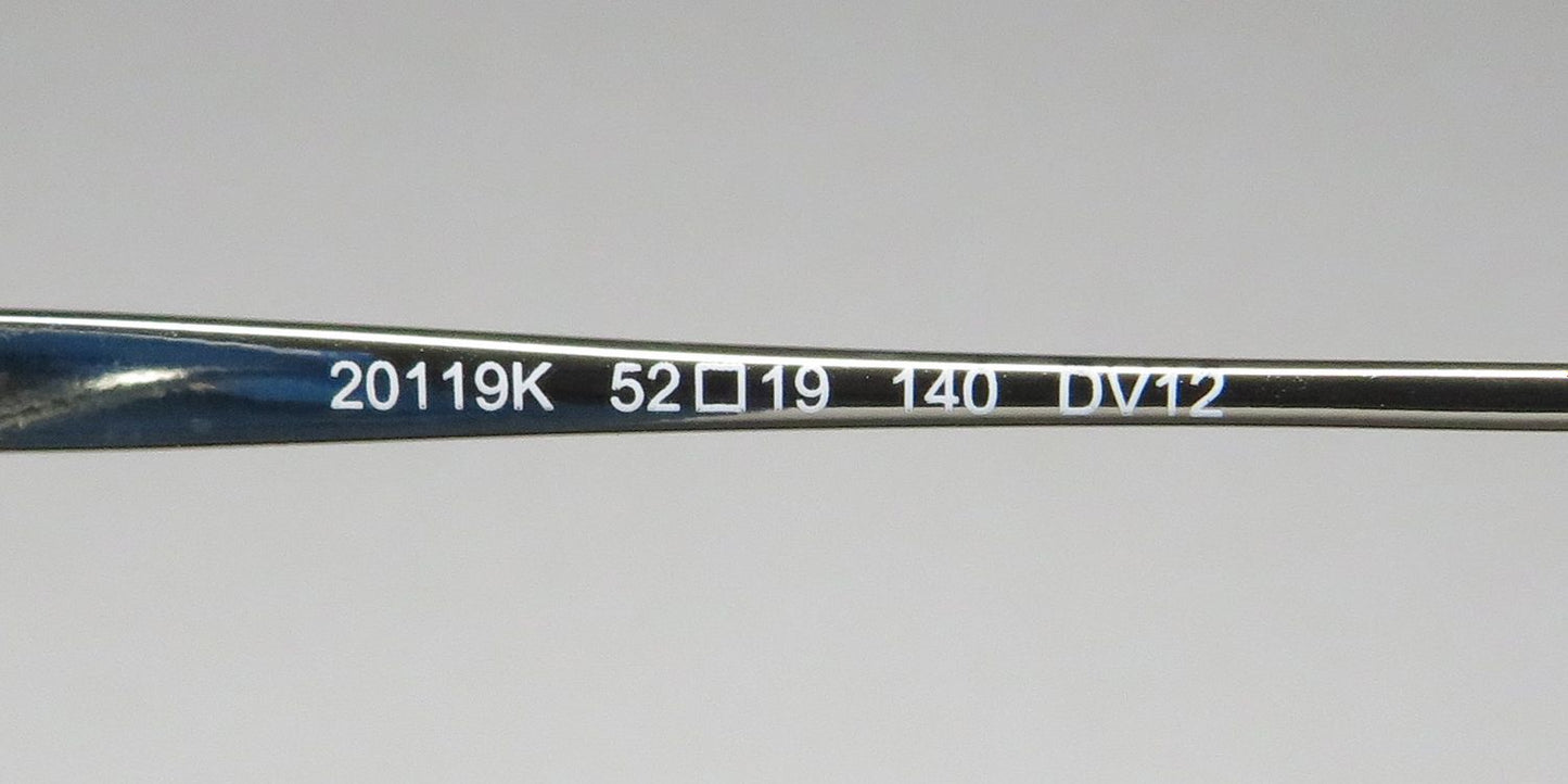 Koali 20119k Eyeglasses