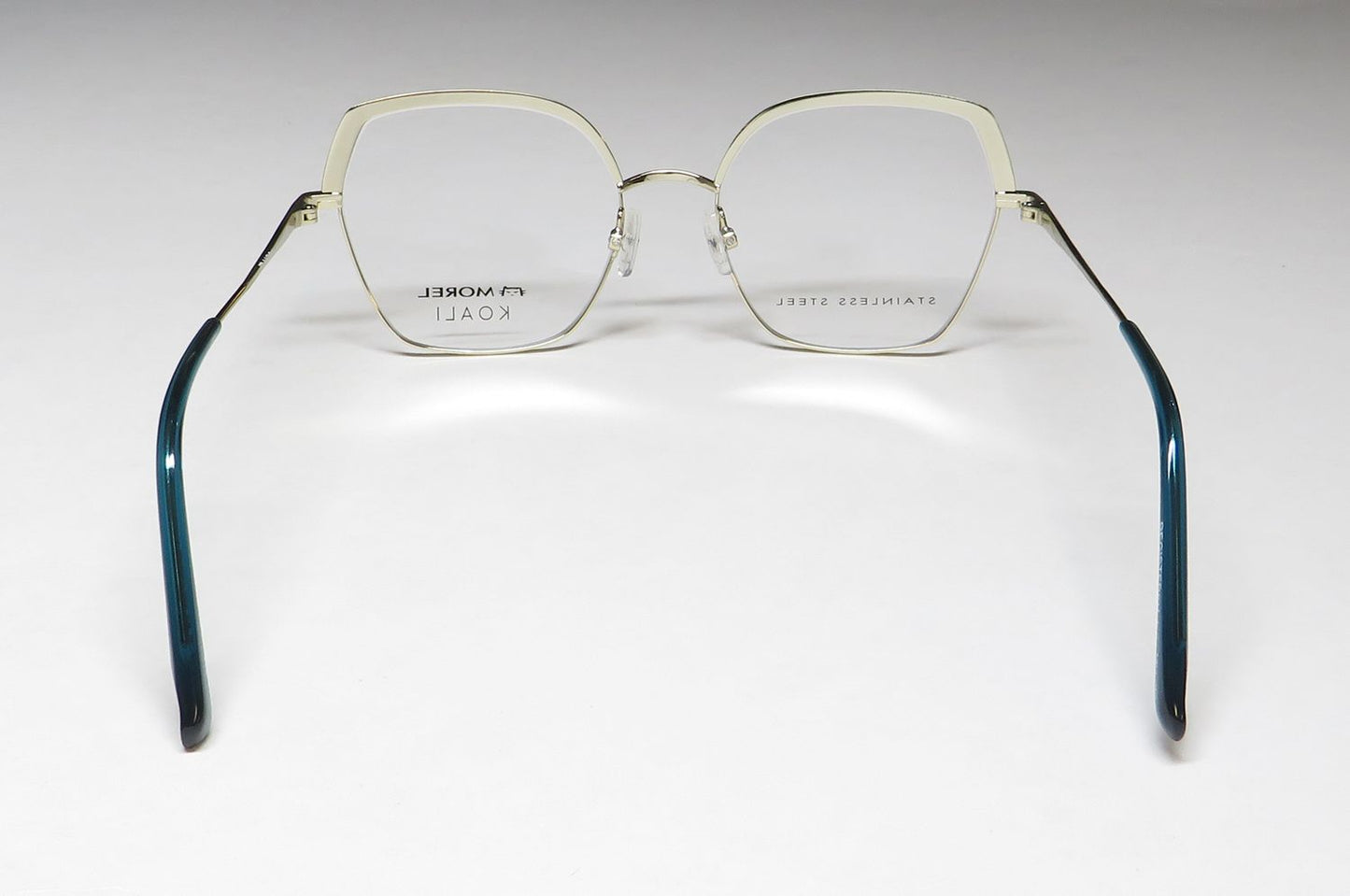 Koali 20110k Eyeglasses