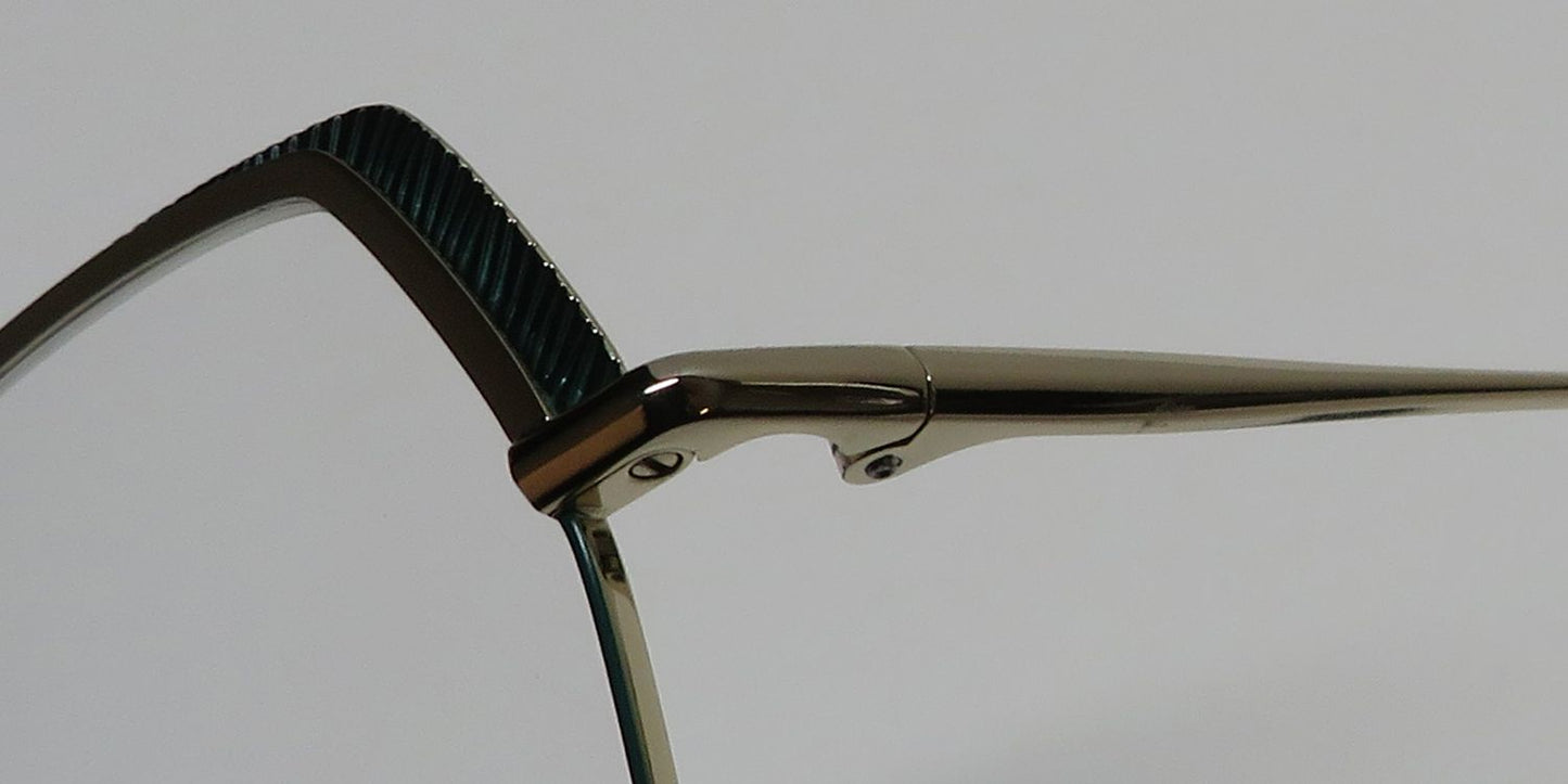 Koali 20110k Eyeglasses