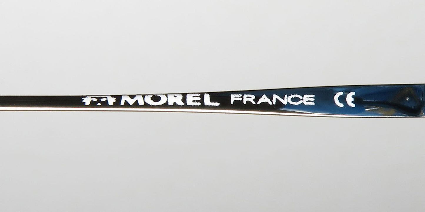 Koali 20110k Eyeglasses