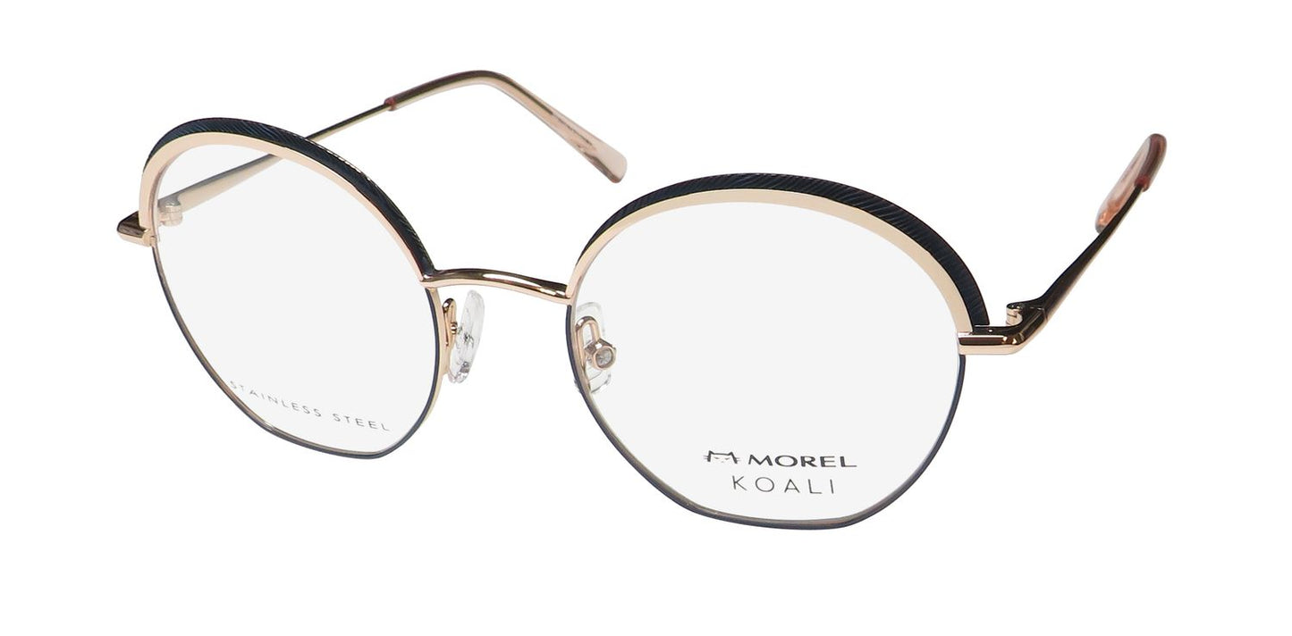 Koali 20108k Eyeglasses