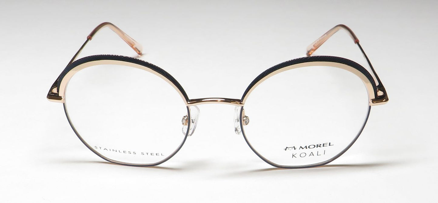 Koali 20108k Eyeglasses