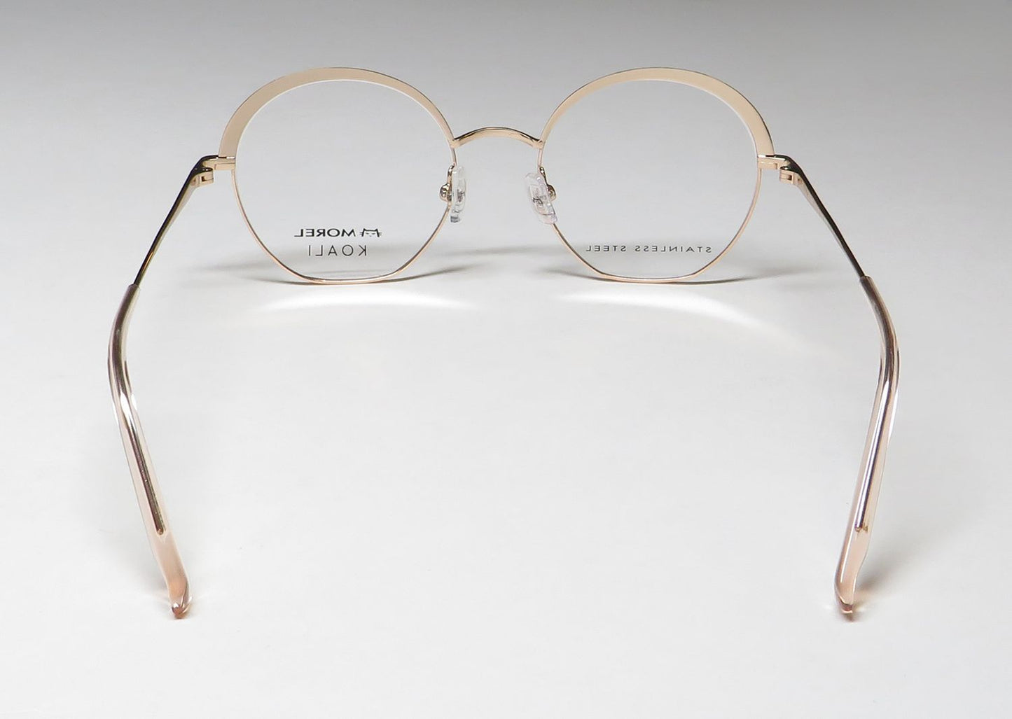 Koali 20108k Eyeglasses