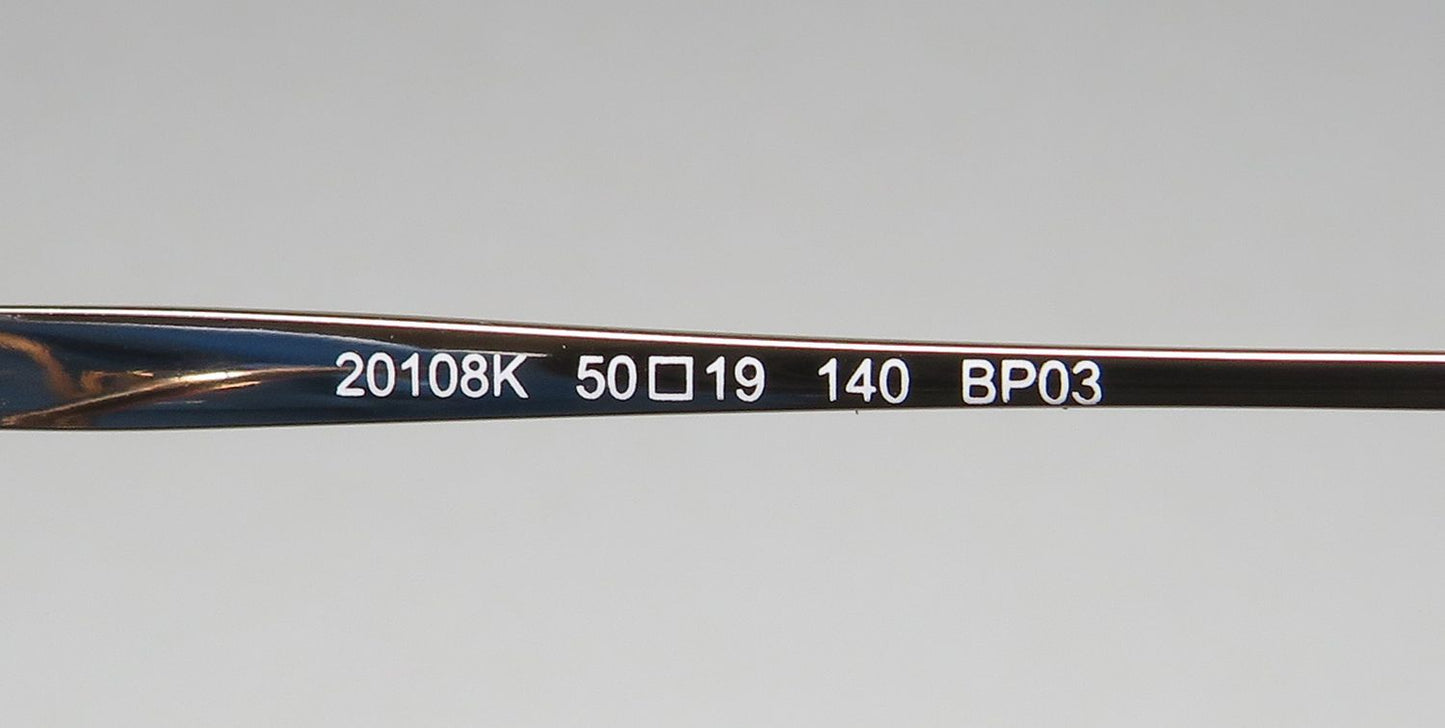 Koali 20108k Eyeglasses