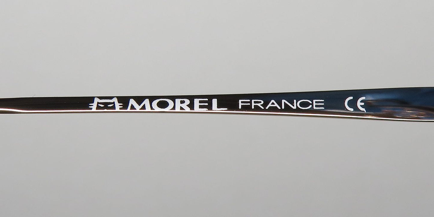 Koali 20108k Eyeglasses