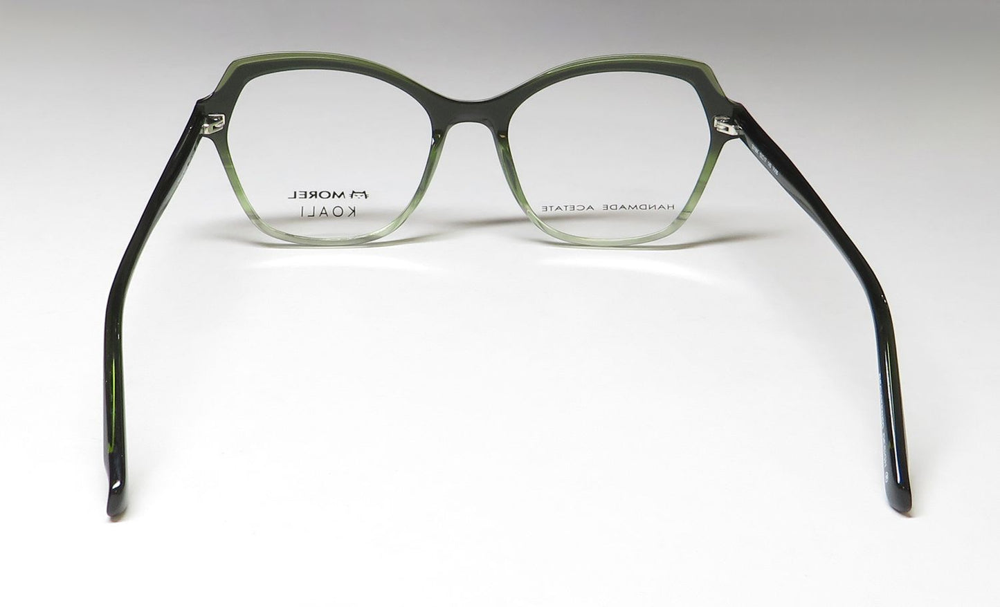 Koali 20106k Eyeglasses