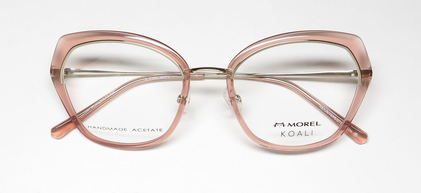 Koali 20098k Eyeglasses