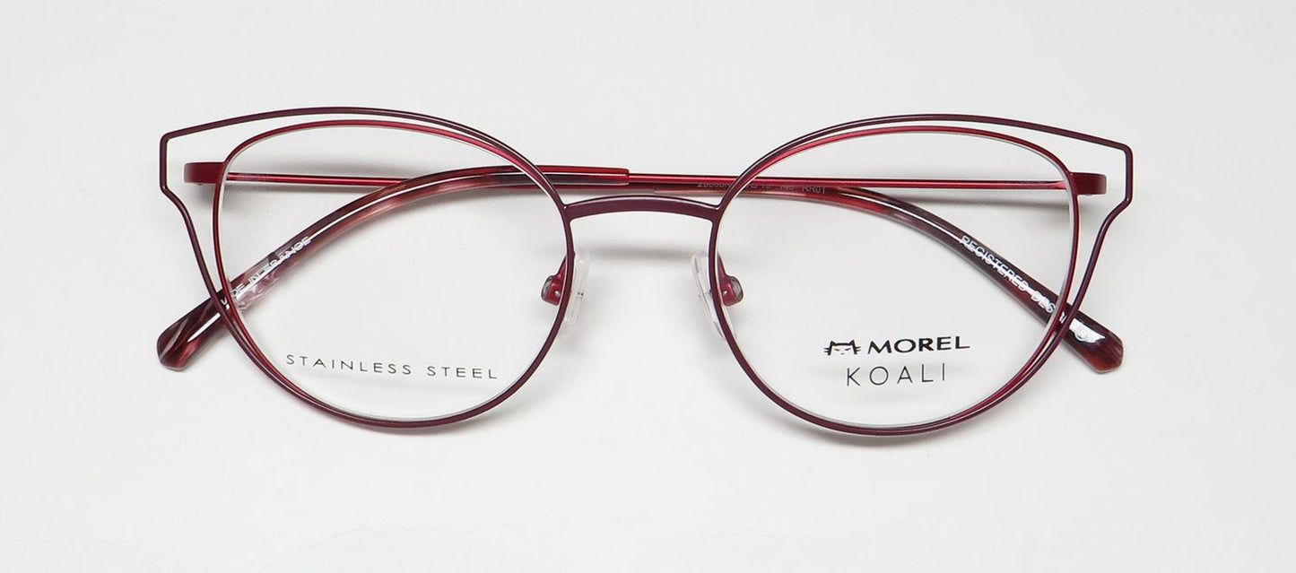 Koali 20058k Eyeglasses
