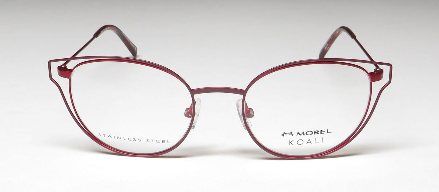 Koali 20058k Eyeglasses
