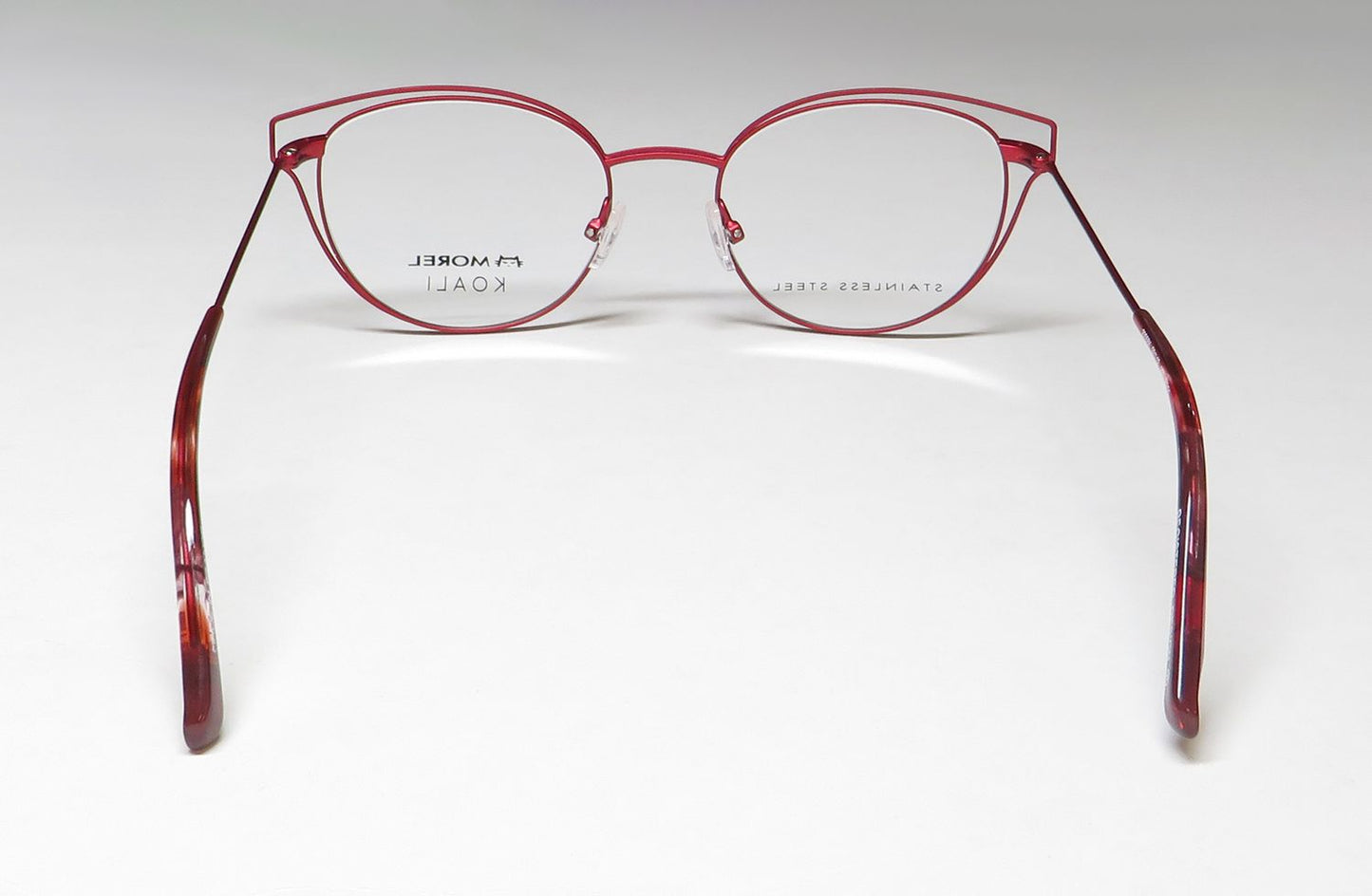 Koali 20058k Eyeglasses