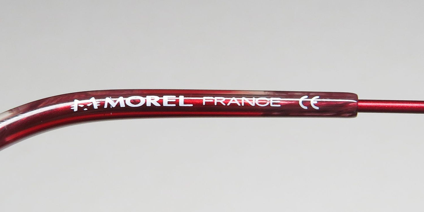 Koali 20058k Eyeglasses