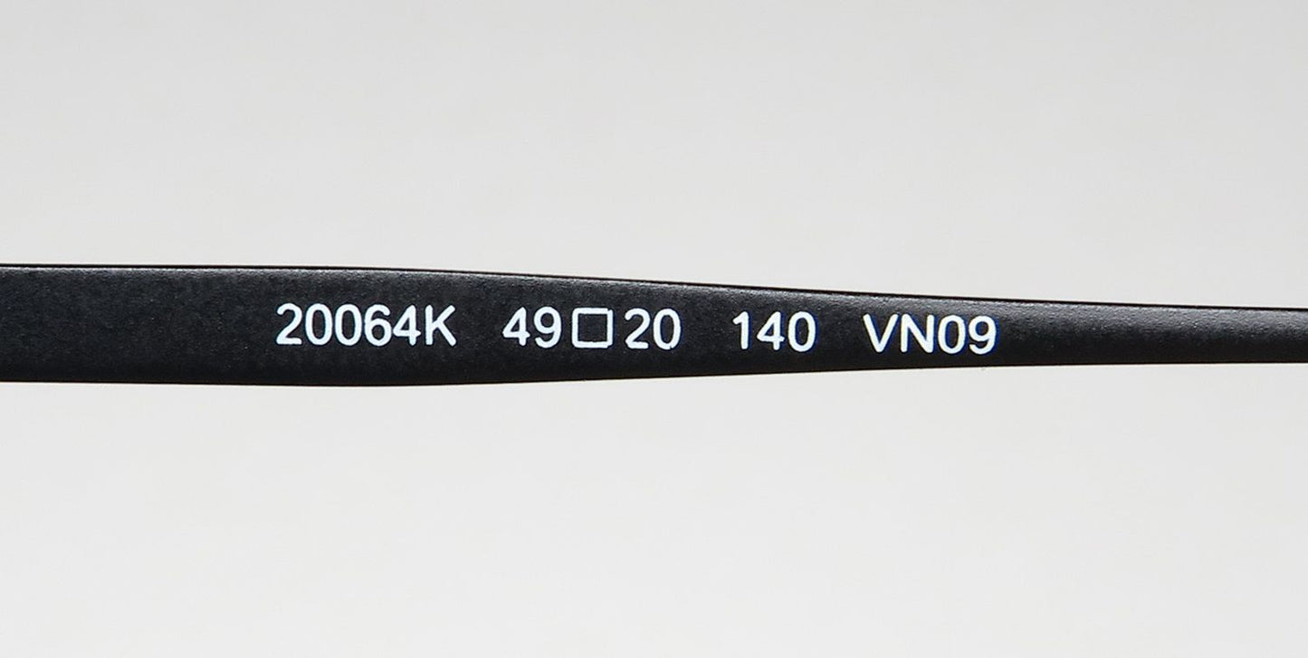 Koali 20064k Eyeglasses