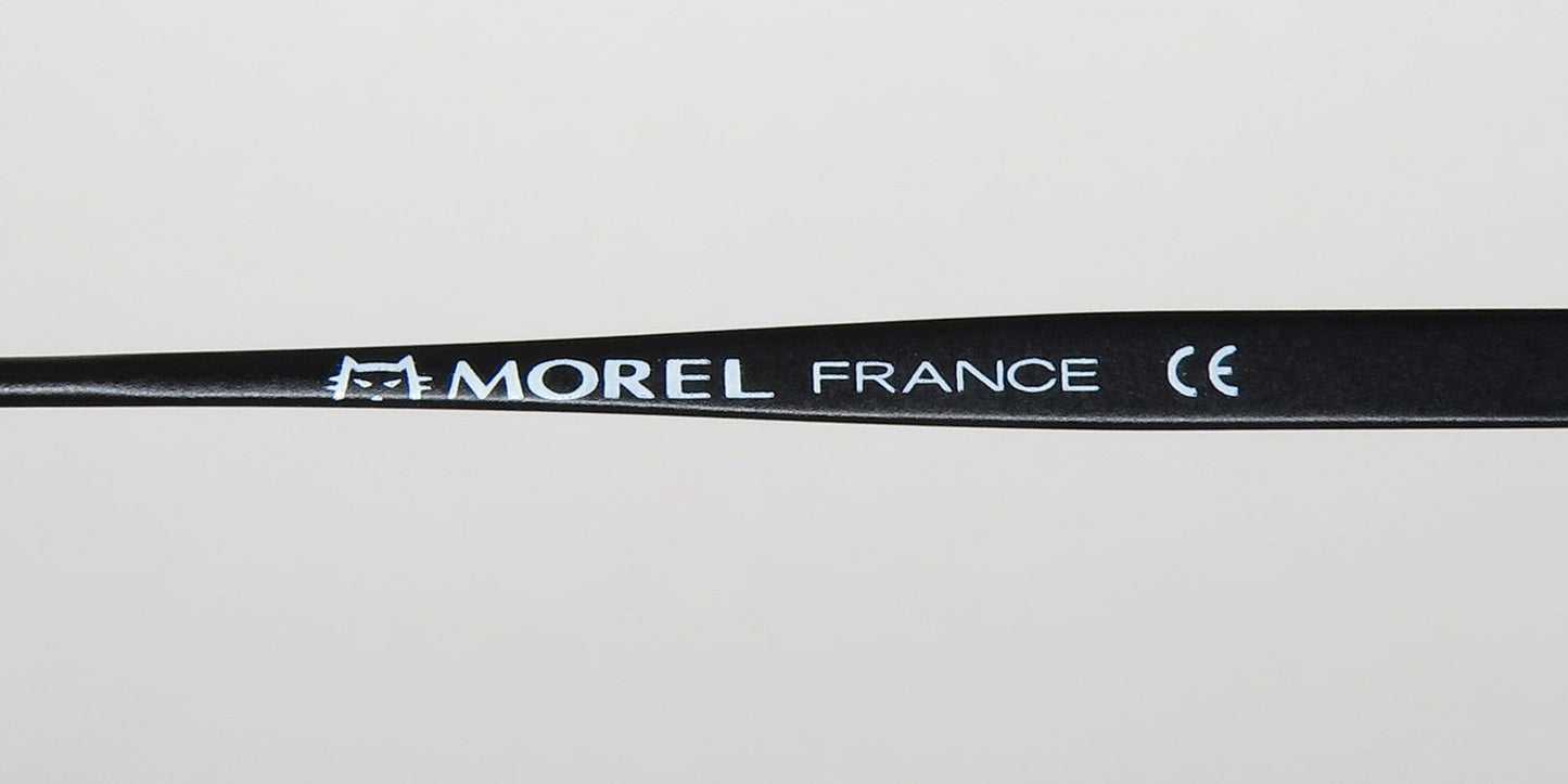 Koali 20064k Eyeglasses