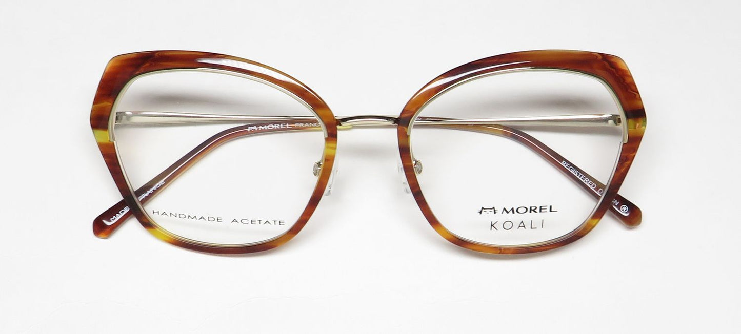 Koali 20098k Eyeglasses