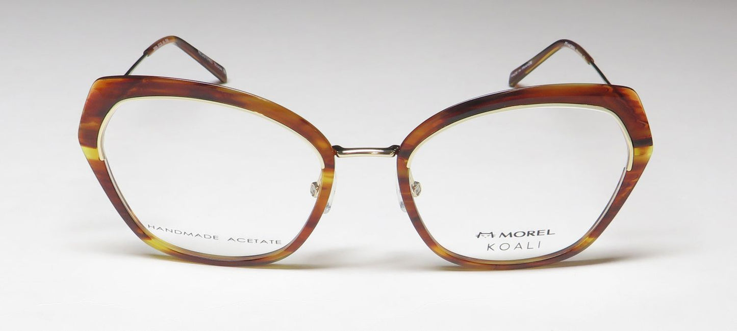 Koali 20098k Eyeglasses