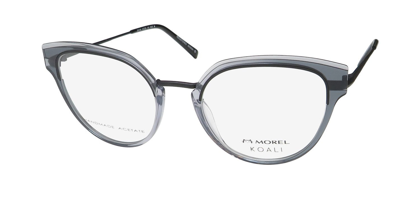 Koali 20114k Eyeglasses
