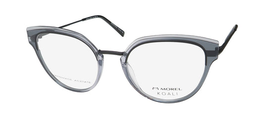 Koali 20114k Eyeglasses