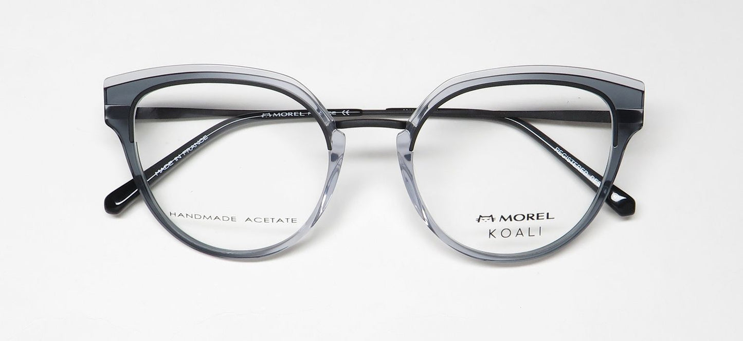 Koali 20114k Eyeglasses