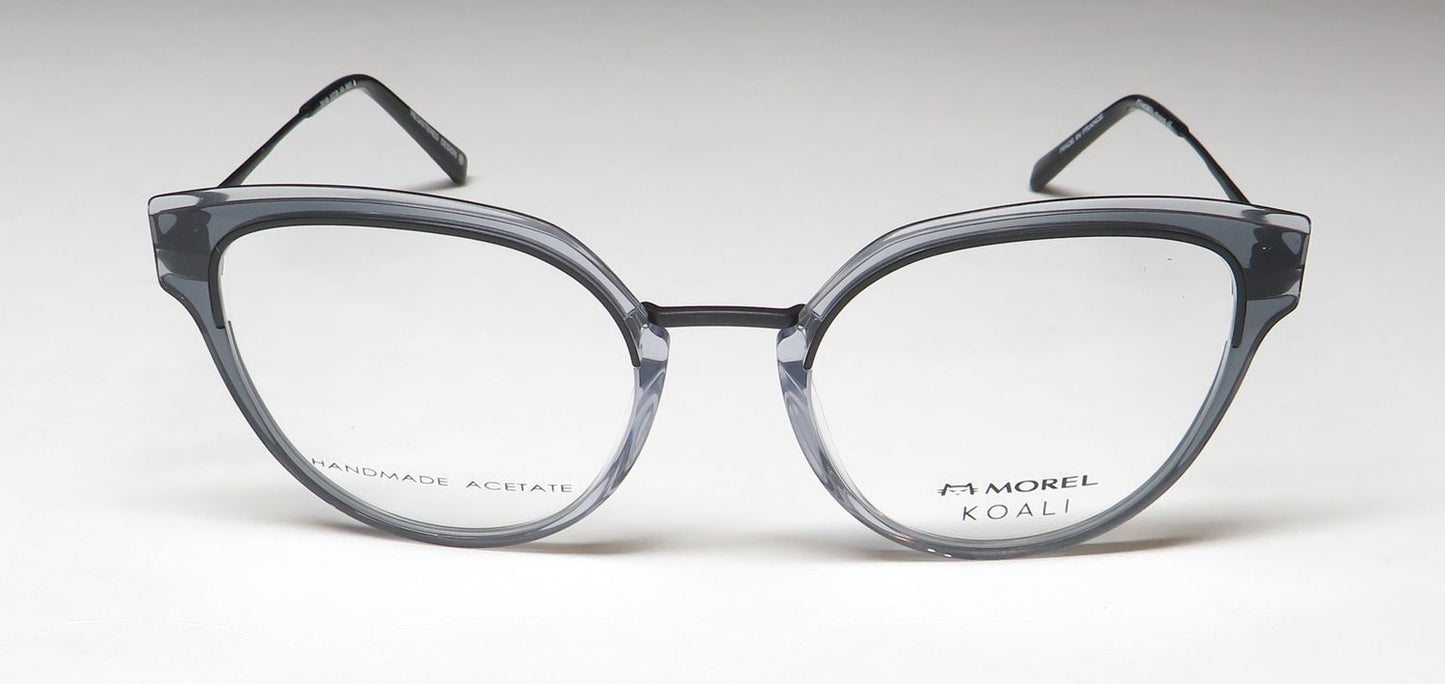 Koali 20114k Eyeglasses