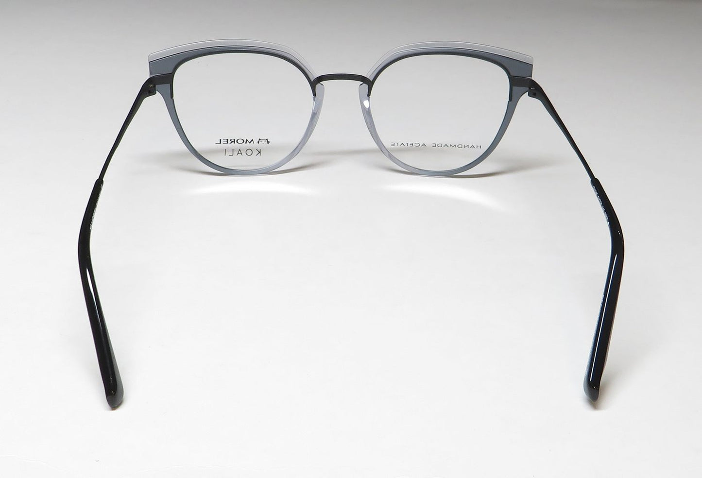 Koali 20114k Eyeglasses